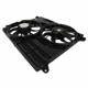 Purchase Top-Quality Radiator Fan Assembly by MOTORCRAFT - RF351 pa2