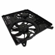 Purchase Top-Quality Radiator Fan Assembly by MOTORCRAFT - RF351 pa4