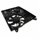 Purchase Top-Quality Radiator Fan Assembly by MOTORCRAFT - RF351 pa5