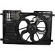 Purchase Top-Quality assemblage de ventilateur de radiateur par MOTORCRAFT - RF357 pa6