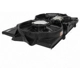 Purchase Top-Quality Radiator Fan Assembly by MOTORCRAFT - RF365 pa11