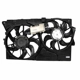 Purchase Top-Quality Radiator Fan Assembly by MOTORCRAFT - RF365 pa7