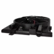 Purchase Top-Quality Radiator Fan Assembly by MOTORCRAFT - RF394 pa3