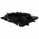 Purchase Top-Quality Radiator Fan Assembly by MOTORCRAFT - RF394 pa4