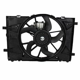 Purchase Top-Quality Radiator Fan Assembly by MOTORCRAFT - RF411 pa2