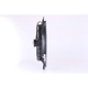 Purchase Top-Quality assemblage de ventilateur de radiateur de NISSENS - 85048 pa2