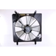 Purchase Top-Quality assemblage de ventilateur de radiateur de NISSENS - 85048 pa3