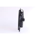Purchase Top-Quality assemblage de ventilateur de radiateur de NISSENS - 85048 pa4