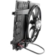 Purchase Top-Quality Radiator Fan Assembly by NISSENS - 85125 pa2