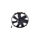 Purchase Top-Quality NISSENS - 85151 -  assemblage de ventilateur de radiateur pa1