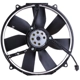 Purchase Top-Quality NISSENS - 85151 -  assemblage de ventilateur de radiateur pa2
