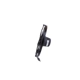 Purchase Top-Quality NISSENS - 85151 -  assemblage de ventilateur de radiateur pa3