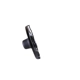 Purchase Top-Quality NISSENS - 85151 -  assemblage de ventilateur de radiateur pa5