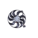 Purchase Top-Quality assemblage de ventilateur de radiateur par NISSENS - 85545 pa3