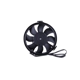 Purchase Top-Quality NISSENS - 85547 - Radiator Fan Assembly pa1