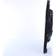 Purchase Top-Quality Radiator Fan Assembly by NISSENS - 85640 pa1