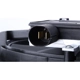 Purchase Top-Quality Radiator Fan Assembly by NISSENS - 85640 pa2