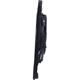 Purchase Top-Quality Radiator Fan Assembly by NISSENS - 85640 pa3