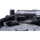 Purchase Top-Quality Radiator Fan Assembly by NISSENS - 85640 pa4