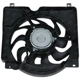 Purchase Top-Quality Radiator Fan Assembly by SKP - SK620001 pa4