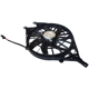 Purchase Top-Quality SKP - SK620030 - Radiator Fan Assembly pa1