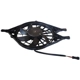 Purchase Top-Quality SKP - SK620030 - Radiator Fan Assembly pa3