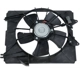 Purchase Top-Quality SKP - SK620210 - Radiator Fan Assembly pa1