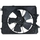 Purchase Top-Quality SKP - SK620210 - Radiator Fan Assembly pa2