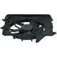 Purchase Top-Quality SKP - SK620210 - Radiator Fan Assembly pa3