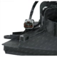 Purchase Top-Quality SKP - SK620210 - Radiator Fan Assembly pa5