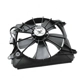 Purchase Top-Quality SKP - SK620212 - Engine Cooling Fan Assembly pa5