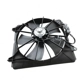 Purchase Top-Quality SKP - SK620212 - Engine Cooling Fan Assembly pa7