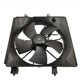 Purchase Top-Quality SKP - SK620219 - Radiator Fan Assembly pa2