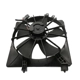 Purchase Top-Quality SKP - SK620219 - Radiator Fan Assembly pa3