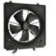 Purchase Top-Quality SKP - SK620226 - assemblage de ventilateur de radiateur pa1