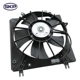 Purchase Top-Quality Radiator Fan Assembly by SKP - SK620235 pa5