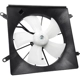 Purchase Top-Quality SKP - SK620246 - Engine Cooling Fan Assembly pa5