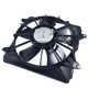 Purchase Top-Quality SKP - SK620254 - Radiator Fan Assembly pa1