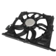 Purchase Top-Quality SKP - SK620273 - Engine Cooling Fan pa3