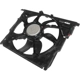 Purchase Top-Quality SKP - SK620273 - Engine Cooling Fan pa4