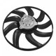 Purchase Top-Quality SKP - SK620277 - Engine Cooling Fan Assembly pa1