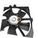 Purchase Top-Quality SKP - SK620412 - Engine Cooling Fan Assembly pa1