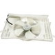 Purchase Top-Quality SKP - SK620546 - Engine Cooling Fan Assembly pa1
