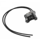 Purchase Top-Quality SKP - SK620567 - Radiator Fan Assembly pa1