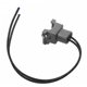 Purchase Top-Quality SKP - SK620567 - Radiator Fan Assembly pa2