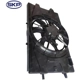 Purchase Top-Quality assemblage de ventilateur de radiateur by SKP - SK620635 pa1