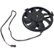 Purchase Top-Quality SKP - SK620800 - Engine Cooling Fan Assembly pa6