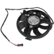 Purchase Top-Quality SKP - SK620800 - Engine Cooling Fan Assembly pa7