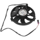 Purchase Top-Quality SKP - SK620800 - Engine Cooling Fan Assembly pa8