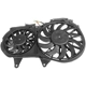 Purchase Top-Quality SKP - SK620806 - Engine Cooling Fan Assembly pa8